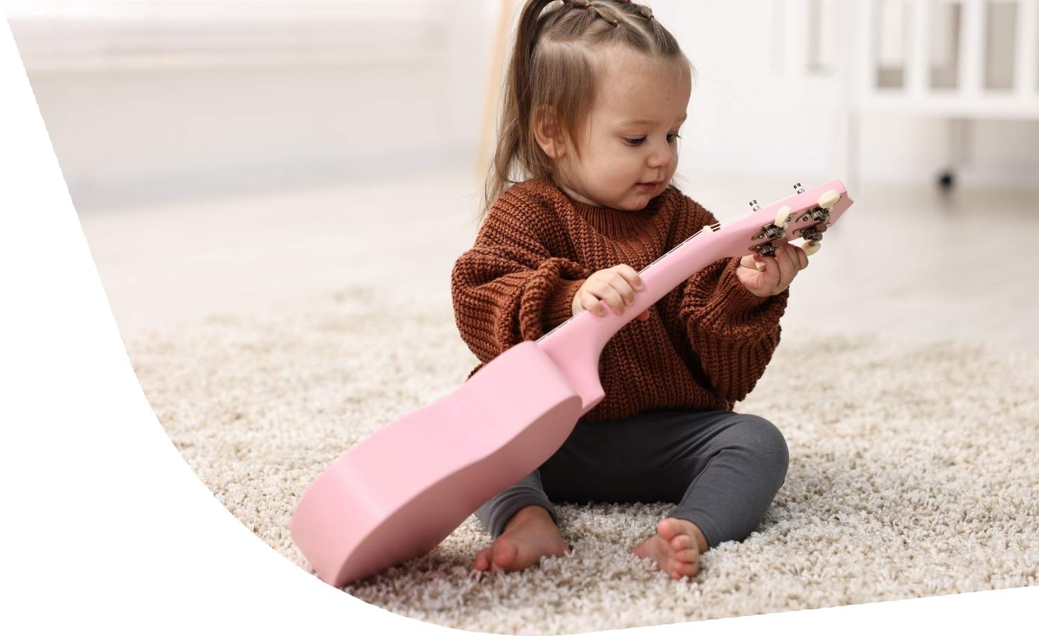 Eventi per bambini | Lezioni prova bambini Milano |Lezioni prova per bambini